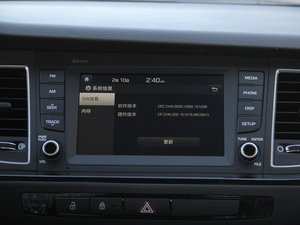 20161.8L ԄGLS п؅^