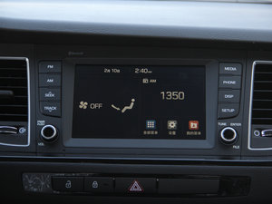 20161.8L ԄGLS п؅^