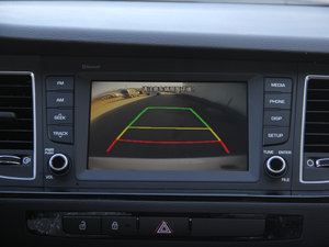 20161.8L ԄGLS п؅^