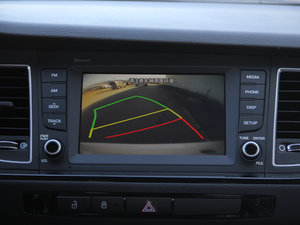 20161.8L ԄGLS п؅^