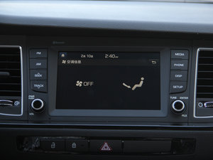 20161.8L ԄGLS п؅^