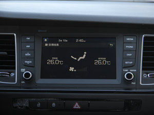 20161.8L ԄGLS п؅^