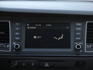 20161.8L ԄGLS п؅^