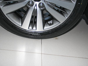 20161.8L ԄFDLX ݆̥Ʒ