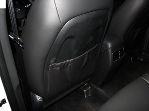 20161.8L Ԅ(dng)FDLX g