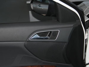 20161.8L Ԅ(dng)FDLX g