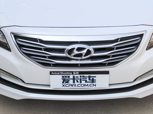 20161.6T DCTŞ (x)(ji)^