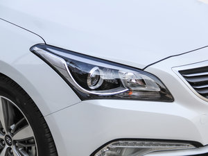 20161.6T DCTŞ (x)(ji)^