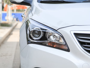 20161.6T DCTŞ (x)(ji)^