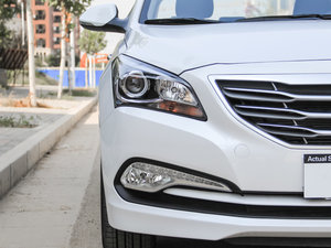 20161.6T DCTŞ (x)(ji)^