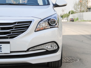 20161.6T DCTŞ (x)(ji)^