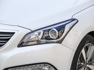 20161.6T DCTŞ (x)(ji)^