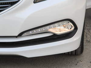 20161.6T DCTŞ (x)(ji)^