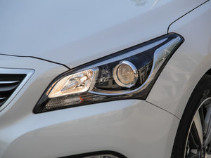 20161.6T DCTŞ (x)(ji)^