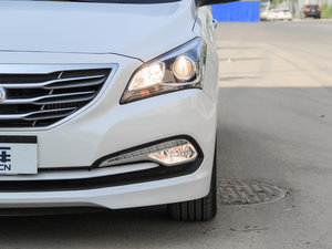 20161.6T DCTŞ (x)(ji)^