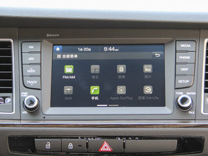 20161.6T DCTŞ п؅^(q)