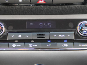 20161.6T DCTŞ п؅^(q)