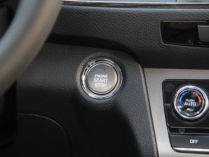 20161.6T DCTŞ п؅^(q)