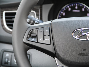 20161.6T DCTŞ п؅^(q)