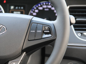 20161.6T DCTŞ п؅^(q)