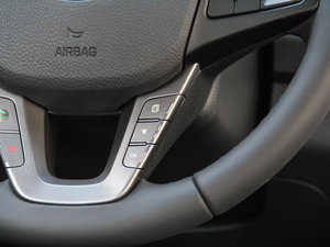 20161.6T DCTŞ п؅^(q)