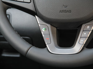 20161.6T DCTŞ п؅^(q)