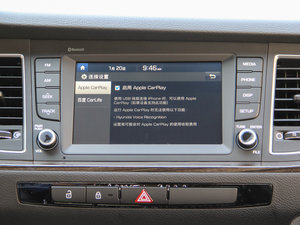 20161.6T DCTŞ п؅^