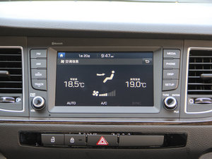 20161.6T DCTŞ п؅^