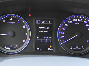 20161.6T DCTŞ п؅^