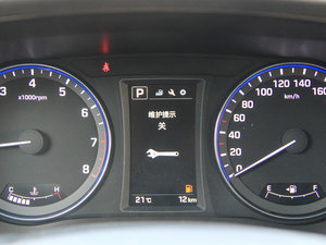 20161.6T DCTŞ п؅^