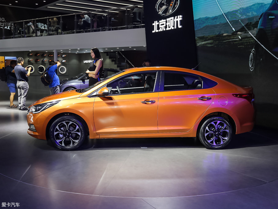 2017{ 1.4L ԄӾӢTOP