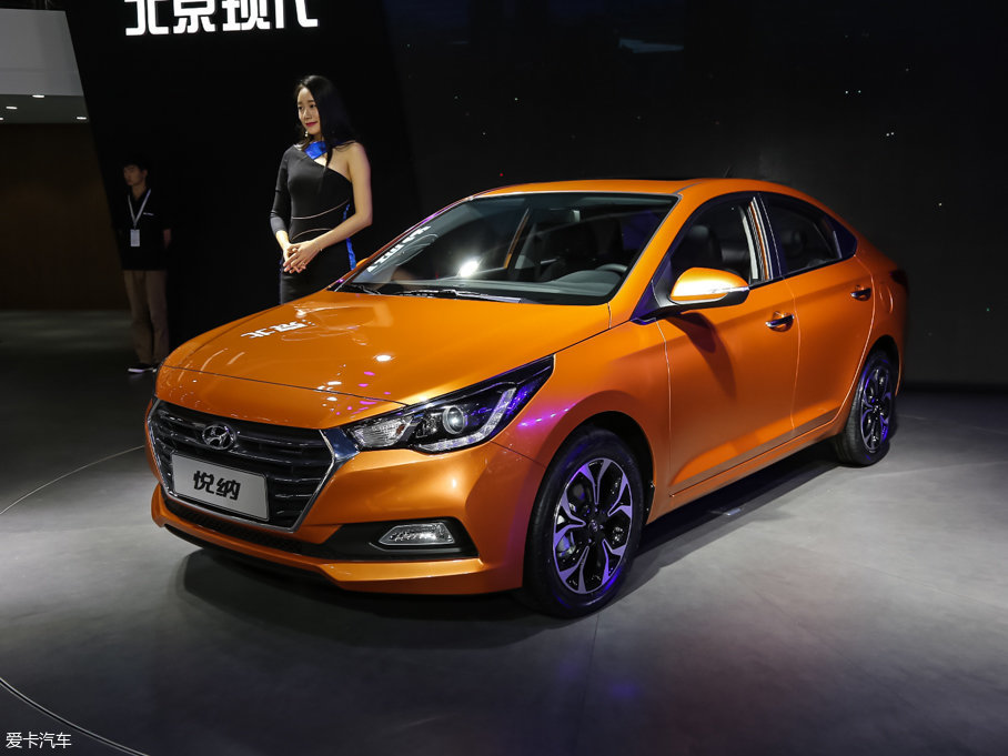 2017{ 1.4L ԄӾӢTOP