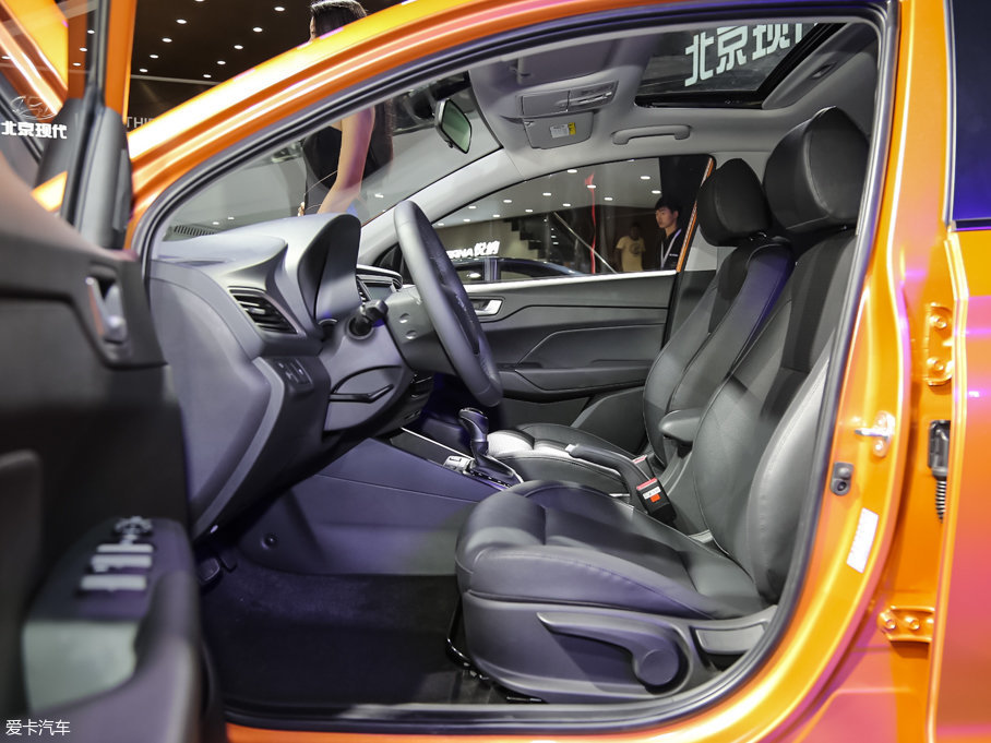 2017{ 1.4L ԄӾӢTOP