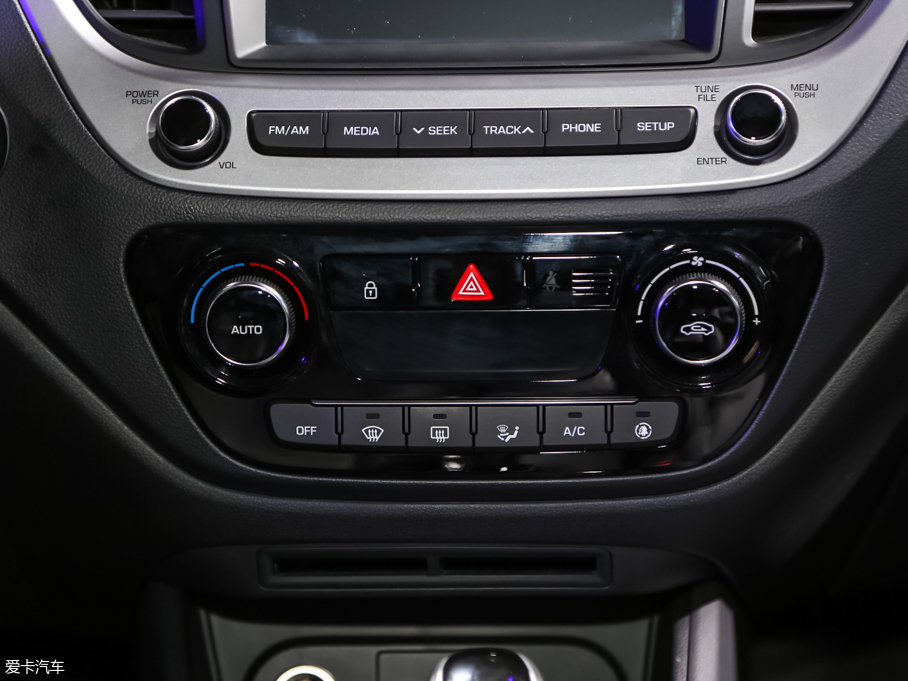 2017{ 1.4L ԄӾӢTOP