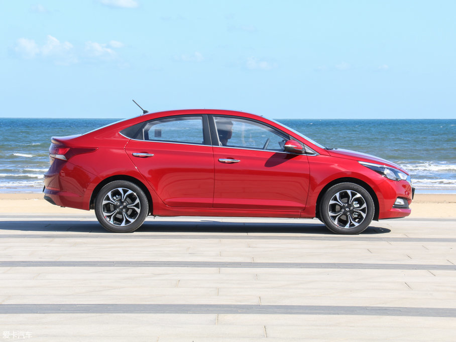 2017{ 1.4L Ԅ(dng)ӢTOP