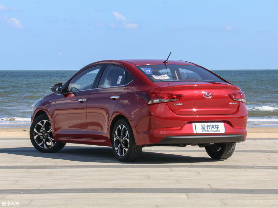 2017{ 1.4L Ԅ(dng)ӢTOP