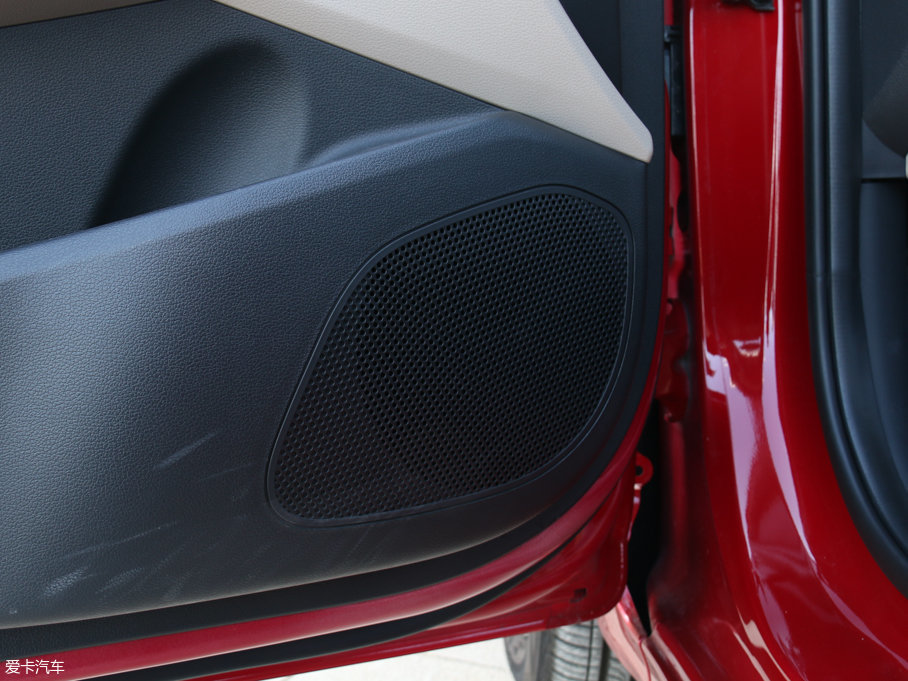 2017{ 1.4L ԄӾӢTOP