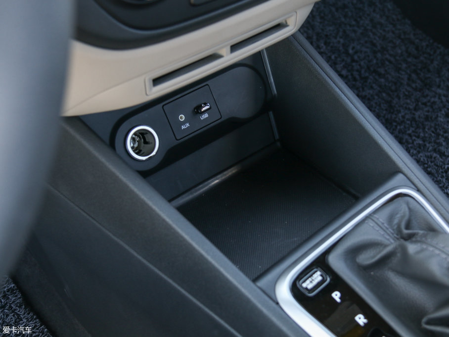 2017{ 1.4L ԄӾӢTOP