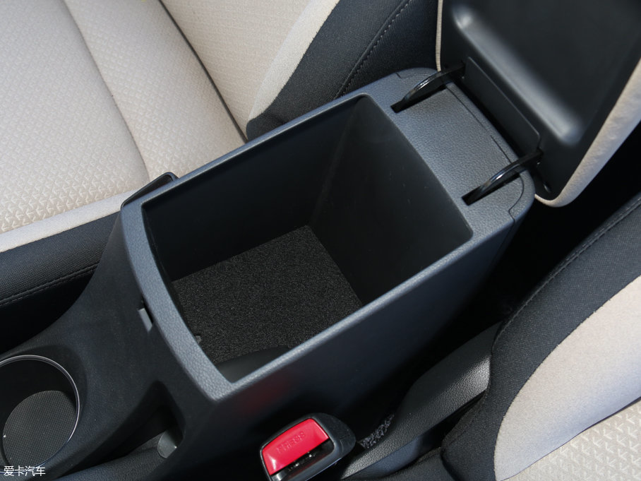 2017{ 1.4L ԄӾӢTOP