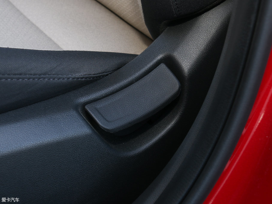 2017{ 1.4L ԄӾӢTOP