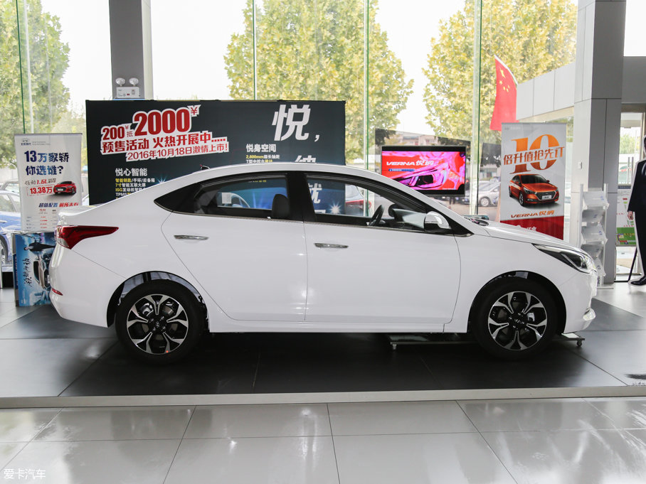 2017{ 1.6L ԄӾӢTOP