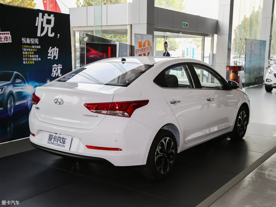 2017{ 1.6L ԄӾӢTOP