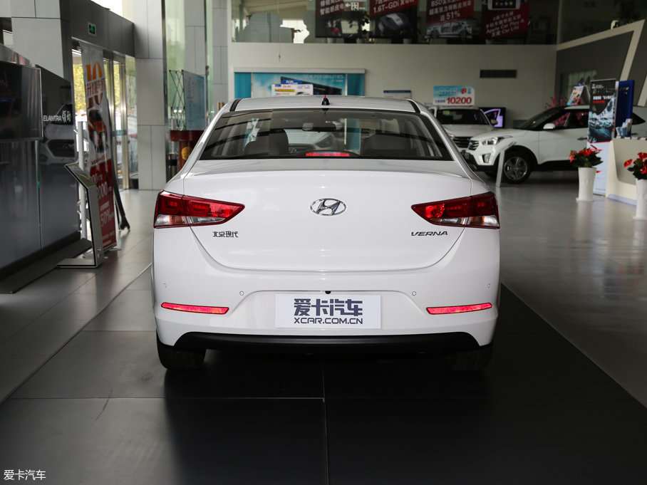 2017{ 1.6L ԄӾӢTOP