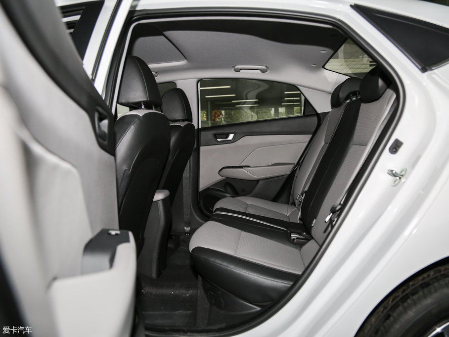 2017{ 1.6L ԄӾӢTOP