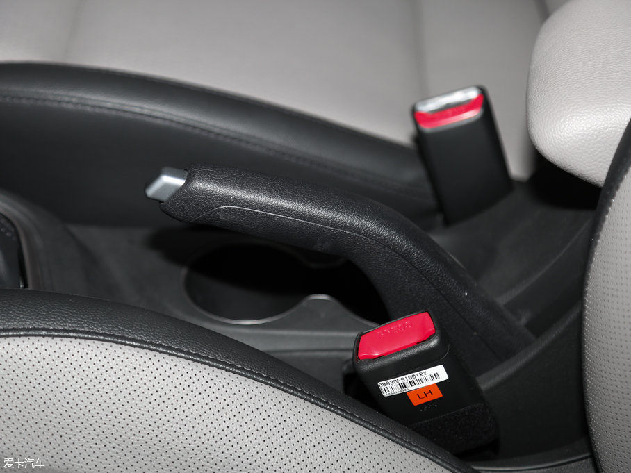 2017{ 1.6L ԄӾӢTOP