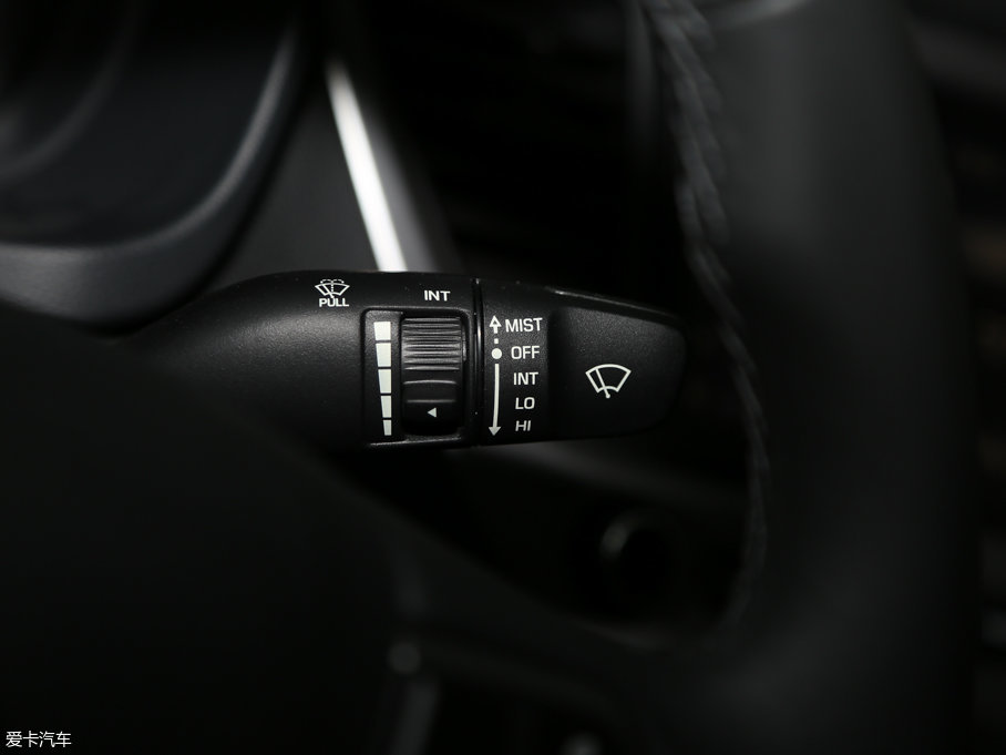 2017{ 1.6L ԄӾӢTOP