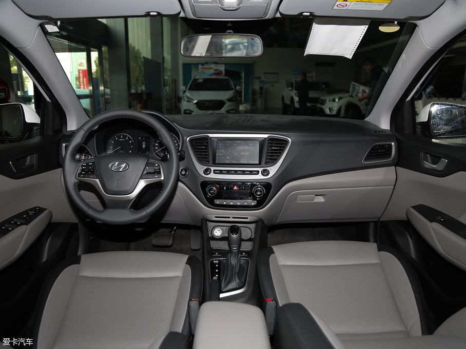 2017{ 1.6L ԄӾӢTOP