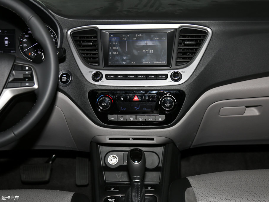 2017{ 1.6L ԄӾӢTOP