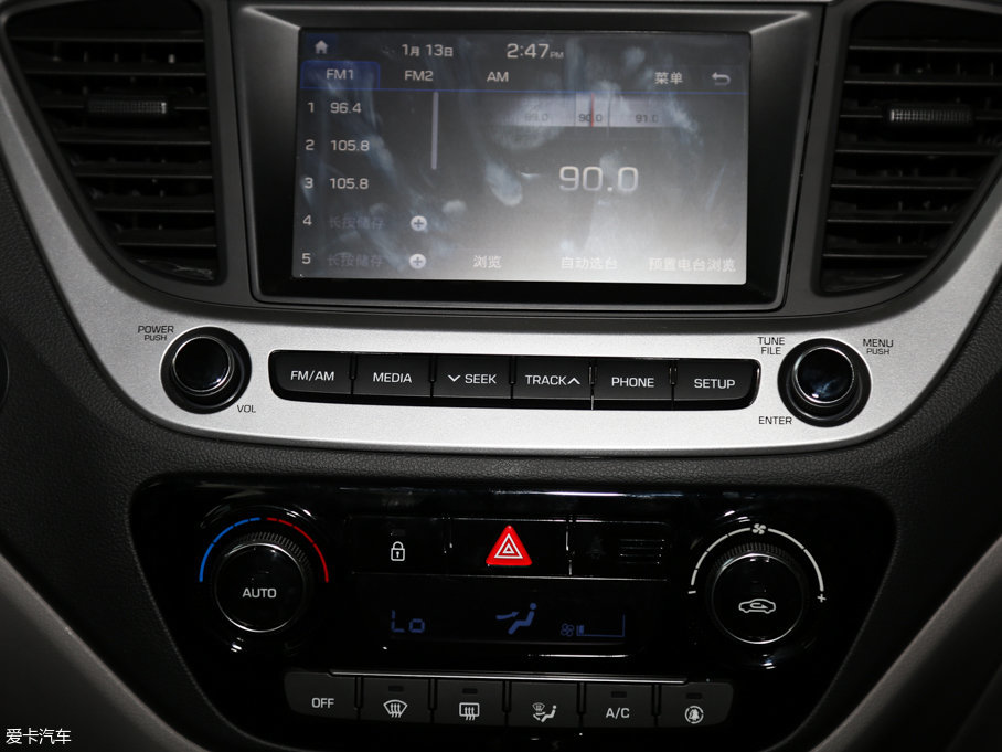 2017{ 1.6L ԄӾӢTOP