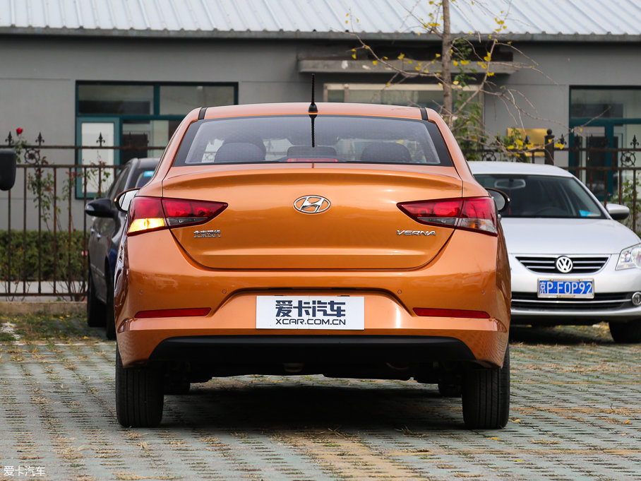 2017{ 1.4L ԄӾӢTOP